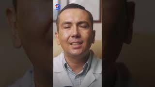 Gajak iste'mol qilish xavflimi?