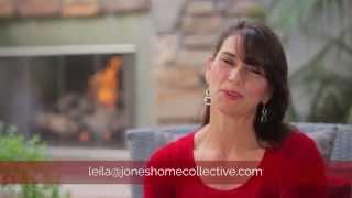How To Find Your Dream Home In Ventura County