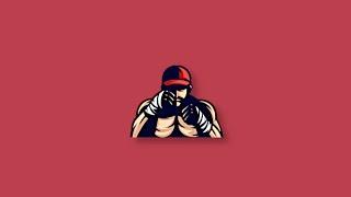 [FREE] Lil Baby Type Beat 2021 - CONTENDER | Free Beats