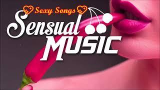 EROTIC MUSIC & SEXUAL CLASSY LOUNGE MUSIC VOL.1 - CHILL SEXY LOOP 