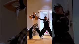 Dance*TAEHYUNG