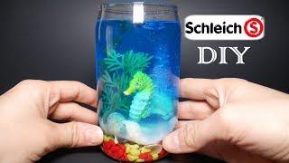 Schleich Magical Ocean in a Cup