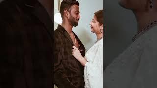 #sakshi#justin#love