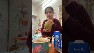 Exams shuru #minivlog #examvlog