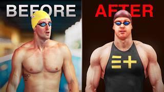 The Controversial Rise of the 'Steroid Olympics'