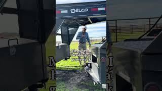Fail  #fail #joke #relatable #gooseneck #memorecowboy #workingwithdad