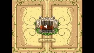Kingdom Rush Frontiers: Dr. Henry Walton Achievement