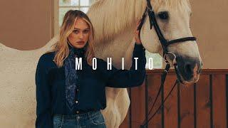 Bohemian Delight | MOHITO Autumn 2024 Campaign