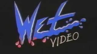 Wet Video (1990)