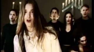 Gil Ofarim - It's Your Love