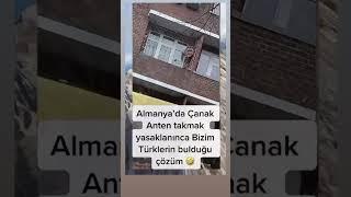 Duygusal video uzun #duygusalsahneler#duygusalvideolar#duygusal#kesfet#keşfet