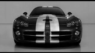 Top Ten Detailing Mistakes - /DRIVE CLEAN
