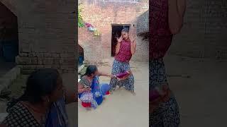 chhodo Raja Dubai#vairl#video#funnyvideos #shorts#funny #reels #riya #