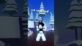 stop drop and roll (Roblox edit)|| #shorts #roblox