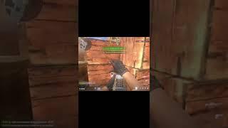 standoff 3?!#shorts#rofl#privatka#chillow#standoff2