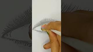 satisfying creative art #painting  #shorts