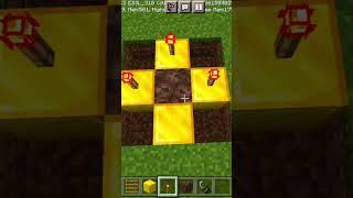 How to spawn herobrine in minecraft #shorts #viralshorts