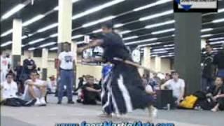 Jonathan Boyd Pan American 03