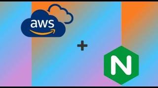 Nginx & AWS EC2: The Perfect Pairing for High-Performance Websites #nginx #aws #ubuntu