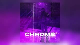 *FREE* MELODIC LOOP KIT / SAMPLE PACK - "Chrome" (Rod Wave, Gunna, Rylo Rodrigues)