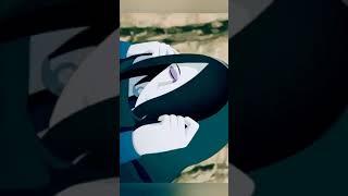 My Mom - Orochimaru [ Edit ] - #anime #naruto #boruto #sasuke #narutoshippuden #mitsuki #orochimaru