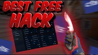 BEST FREE CHEATS CS2 2024 / HVH / UNDETECTED / NO VAC / HOW TO DOWNLOAD