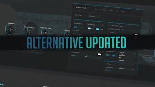 cs 1.6 alternative hack UPDATED - best cs 1.6 cheat - free download + loader