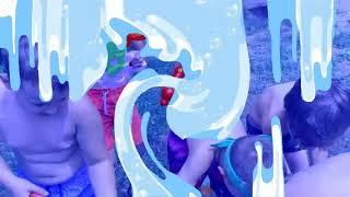 Neptune DAY