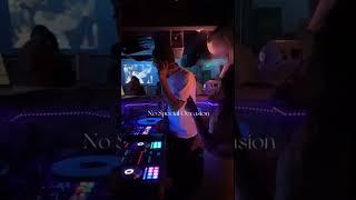 Hip Hop Club in Denver