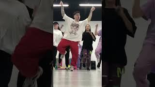 #dance #dancer #hiphopdance #hiphop #танцы #хипхоп #хипхоптанцы #choreography