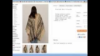 Multiple Image Viewer w/ Zoom Plugin for AbleCommerce run-thru