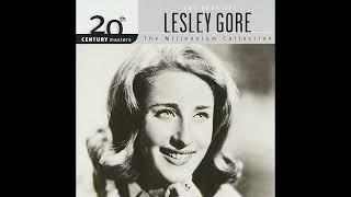 Lesley Gore - It's My Party