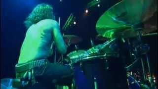 Celtic Frost - Live at Wacken 2006 (Full Concert)