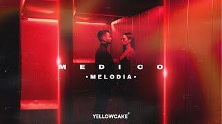 Medico - Melodia