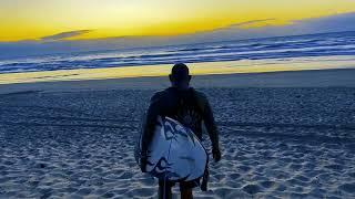 12 GAGE SURFBOARDS