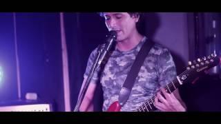 Plasmosis - Muladar (Uzlla Sessions)