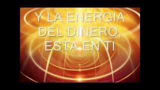 ARCANGEL URIEL Y LA ENERGIA DEL DINERO Original de maya333god.wmv