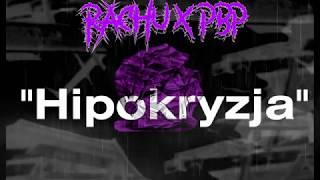 Rachu x PBP - Hipokryzja