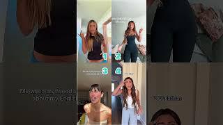 frustrating  NEW CHALLENGE  #trending #tiktok #challenge #music #dance #explore