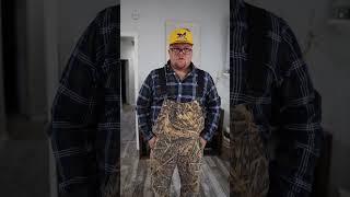 Southern Grandpa Sayings