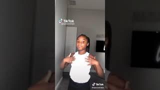 Karnation so cool an Camari so cool 