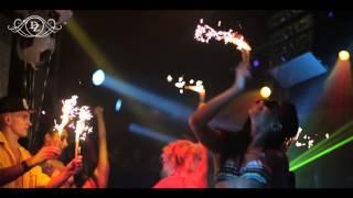 14/06 DJ Ruslan Nigmatullin Dozari club