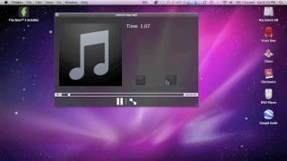 How to Convert Any Audio FIle (MP3, MP4, WAV, ETC.)