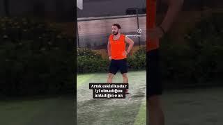 Eskisi gibi iyi değilsin  lafının bünyede bıraktığı etki…  #shorts #short #shortvideo #youtubeshorts