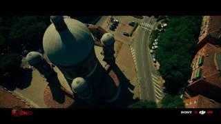 INGENIO TECHNOLOGIES - SURVEYING & INDUSTRIAL