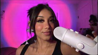 ASMR For People Who Lost Their Tingles 