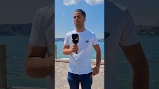 Beşiktaşlıların Gündeminde Ne Var