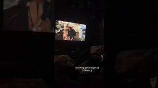 TV Watching Tiktok tw1lghtl0v3r