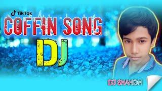coffin song dj s music tv DS