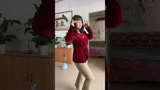 性感广场舞资源+ | 这身材太火辣了受不了|熟女|骚女|大尺度|少妇|诱惑|海量视频+QQ:3658400438